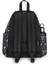 Day Pak'r Sırt Çantası EK0A5BG42T61 9