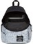 Day Pak'r Unisex Gri Sırt Çantası EK0A5BG44Y51 5