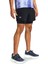 Ua Launch 5 2-In-1 Shorts Erkek Şort 1382640 6
