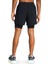 Ua Launch 5 2-In-1 Shorts Erkek Şort 1382640 7