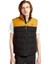 Welch Mnt Puffer Vest Erkek Yelek - TB0A22XM 6