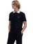 Erkek Tişört EM381 9