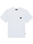Luray Pocket.wht Tshirt 7
