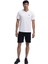 Erkek Şort EM392-BK 4