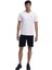 Erkek Şort EM392-BK 4