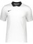M Nk Df PARK20 Polo Ss Erkek Polo T-Shirt CW6933-100 5