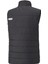 Puma Ess Padded Vest Erkek Spor Yelek 84893901 7