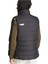 Puma Ess Padded Vest Erkek Spor Yelek 84893901 9