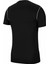 BV6883-010 M Nk Dry PARK20 Top Ss Erkek T-Shirt 2
