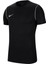 BV6883-010 M Nk Dry PARK20 Top Ss Erkek T-Shirt 3