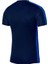 Dri-Fit ACADEMY23 Top Ss Erkek Antrenman Tişörtü DR1336463 3