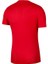 Park VII Jersey BV6708-657 Erkek T-Shirt 4