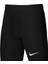 DH8128-010 M Nk Df Strike Np Erkek Şort 1
