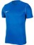 BV6883-463 Park 20 Training Top T-Shirt 3