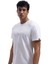 Erkek Tişört EM451-OF 2
