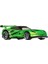 Transfrmers Arabaları Özel Seri Corvette C7.r HRV59 - GDG83 1