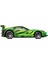 Transfrmers Arabaları Özel Seri Corvette C7.r HRV59 - GDG83 2