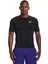 Erkek HeatGear® Armour Kısa Kollu 1361518-001 1