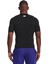 Erkek HeatGear® Armour Kısa Kollu 1361518-001 2
