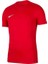 Park VII Jersey BV6708-657 Erkek T-Shirt 3