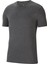M Nk PARK20 Ss Tee Erkek T-Shirt CZ0881-071 1