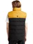 Welch Mnt Puffer Vest Erkek Yelek - TB0A22XM 7