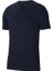 Team Park 20 Tee CZ0881-451 Erkek T-Shirt 1