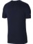 Team Park 20 Tee CZ0881-451 Erkek T-Shirt 2