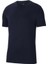 Team Park 20 Tee CZ0881-451 Erkek T-Shirt 3