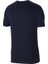 Team Park 20 Tee CZ0881-451 Erkek T-Shirt 4