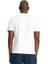 Erkek Tişört - CM012 8