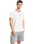 Erkek Tişört CM018-1-BRD 6