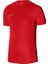 Dri-Fit ACADEMY23 Top Ss Erkek Antrenman Tişörtü DR1336657 4
