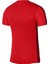 Dri-Fit ACADEMY23 Top Ss Erkek Antrenman Tişörtü DR1336657 5