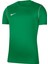 Park 20 Training Top BV6883-302 Erkek T-Shirt 1