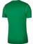 Park 20 Training Top BV6883-302 Erkek T-Shirt 2