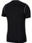 BV6883-010 M Nk Dry PARK20 Top Ss Erkek T-Shirt 4
