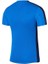 Dri-Fit ACADEMY23 Top Ss Erkek Antrenman Tişörtü DR1336463 3
