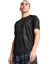 Run Velocıty Aop Tee M-Black 6