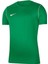 Park 20 Training Top BV6883-302 Erkek T-Shirt 3