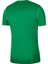 Park 20 Training Top BV6883-302 Erkek T-Shirt 4