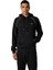 Kapüşonlu Erkek Sweat EM225-BK 6