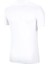 Park Vıı Jersey Mix Erkek Forma BV6708-100 5