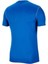 Park 20 Training Top BV6883-463 Erkek T-Shirt 4