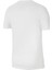Dri-Fit Park CW6952-100 Erkek T-Shirt 4