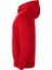 CW6887-657 M Nk Flc PARK20 Fz Hoodie Erkek Sweatshirt 5