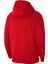 CW6887-657 M Nk Flc PARK20 Fz Hoodie Erkek Sweatshirt 6