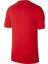 Dri-Fit Park CW6936-657 Erkek T-Shirt 2