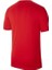 Dri-Fit Park CW6936-657 Erkek T-Shirt 4