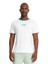 Erkek Tişört CM018-1-WT 7